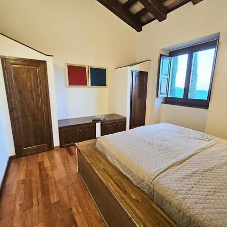 Villa Casolare Abruzzese : Natura, Incanto E Mindfulness *