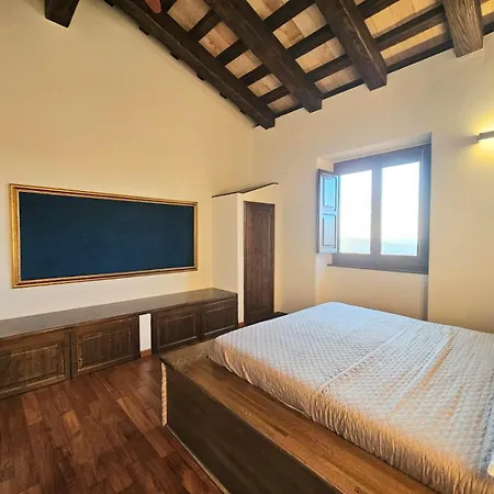 Casolare Abruzzese : Natura, Incanto E Mindfulness *