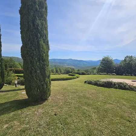 Casolare Abruzzese : Natura, Incanto E Mindfulness *