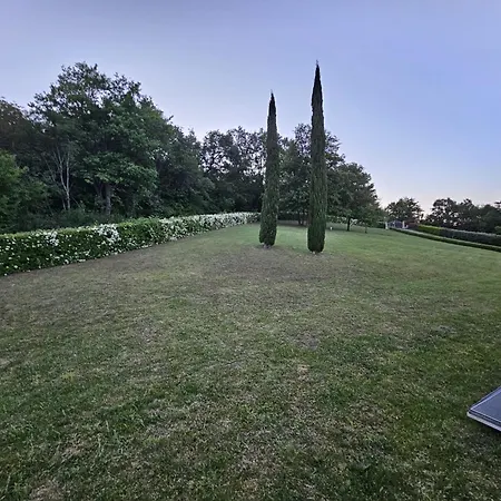 Villa Casolare Abruzzese : Natura, Incanto E Mindfulness *
